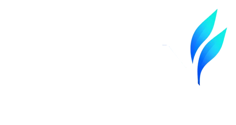 Vuun Health